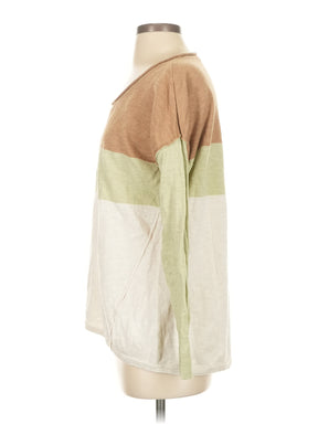 4 size - XS