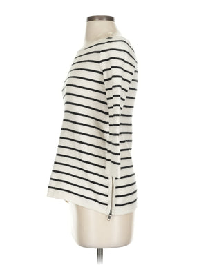4 size - XS