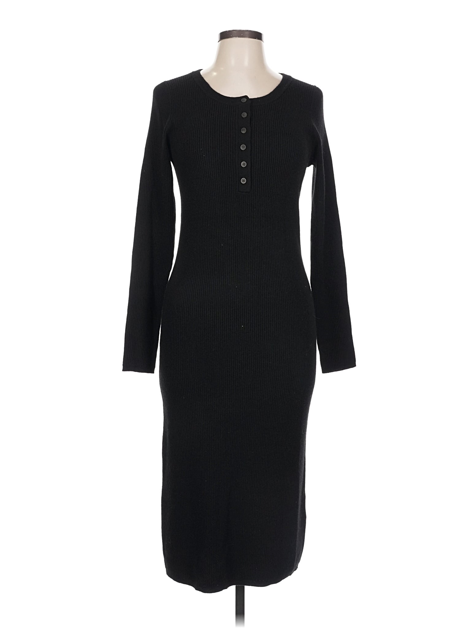 1 size - L