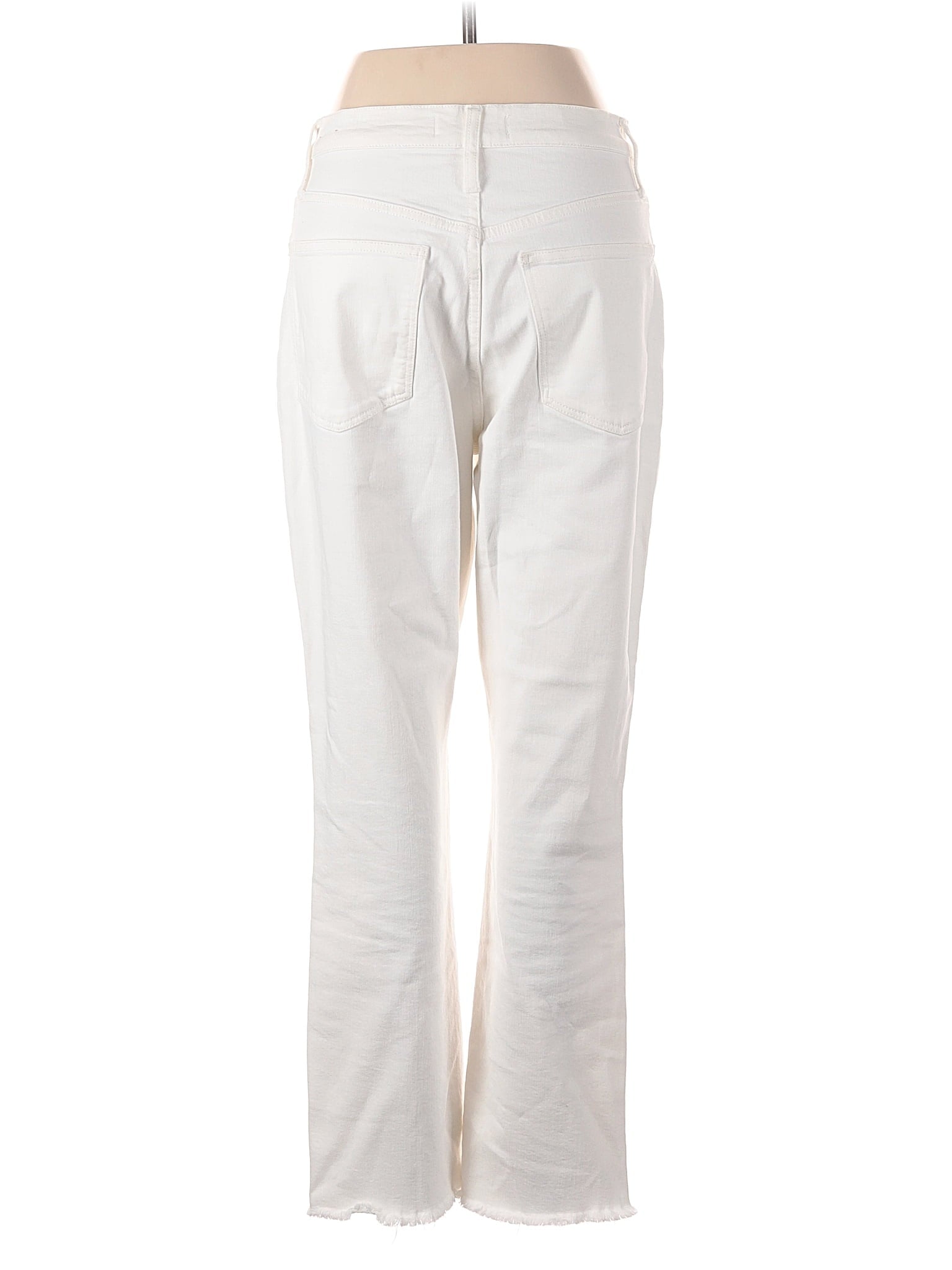 2 waist size - 26