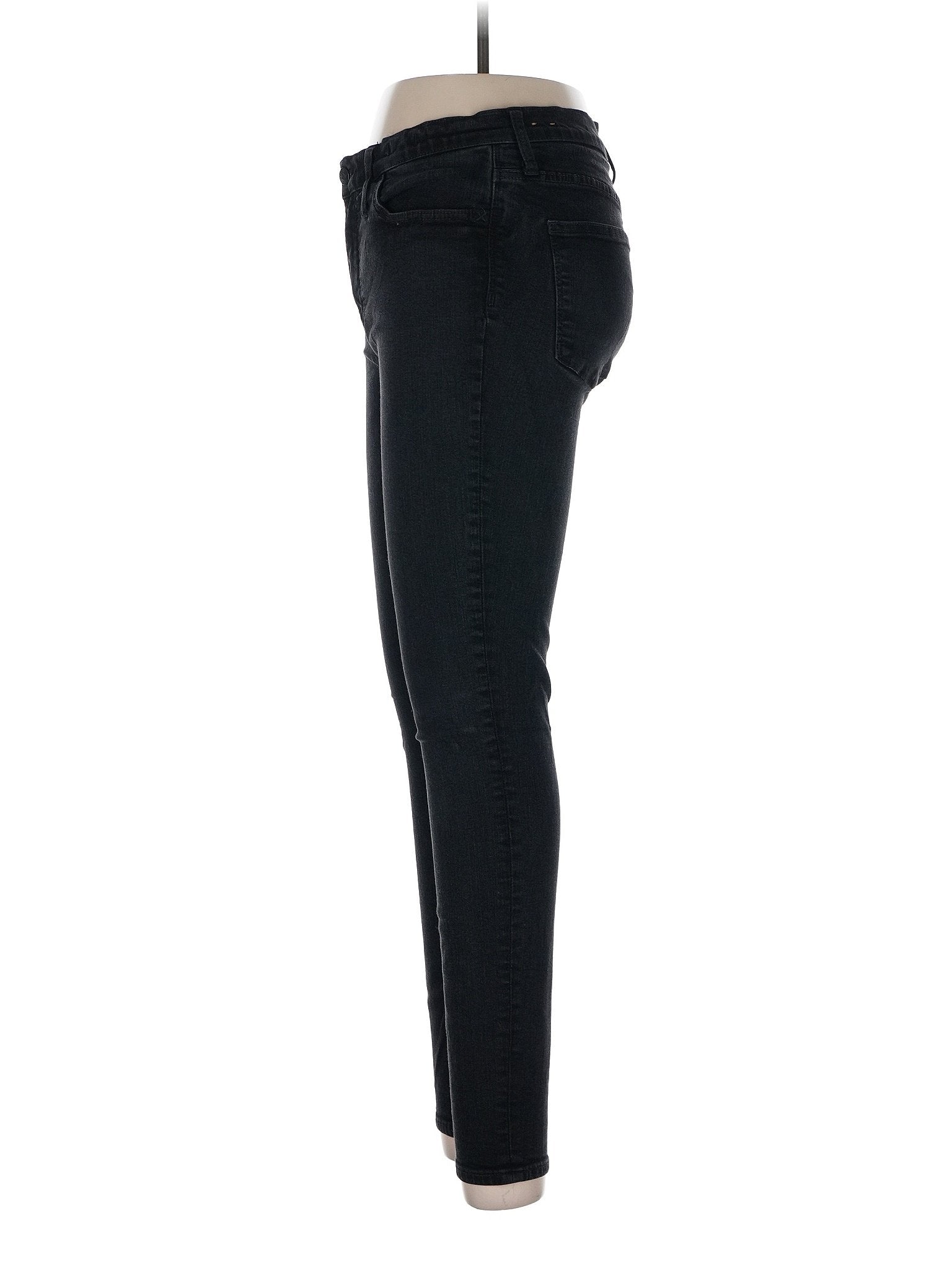 4 waist size - 30