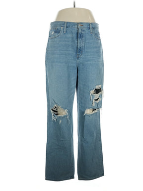 1 waist size - 32