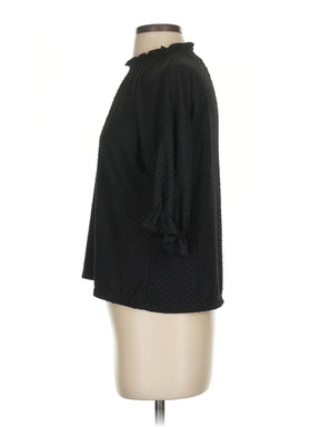 4 size - XS