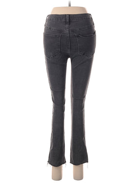 2 waist size - 26
