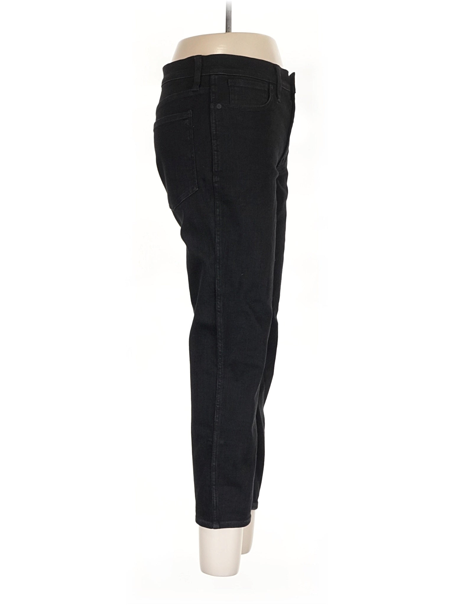 3 waist size - 30 P