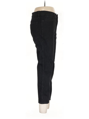 3 waist size - 30 P