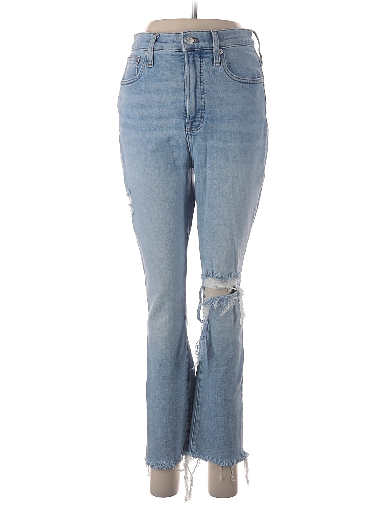 1 waist size - 26 P