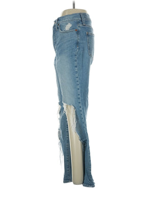 4 waist size - 26