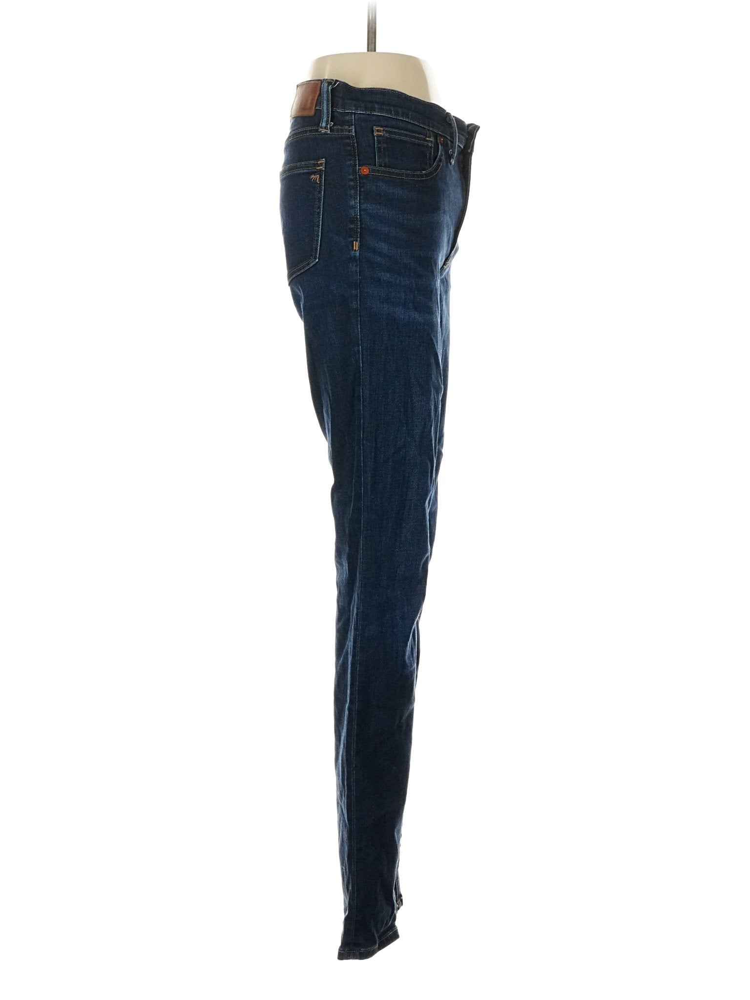 3 waist size - 27 T