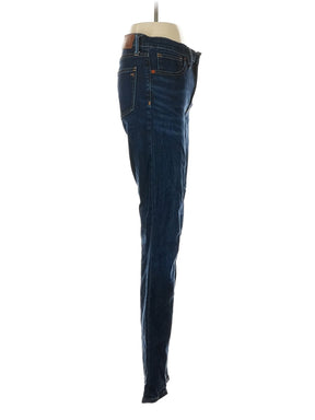 3 waist size - 27 T