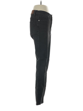 3 waist size - 27