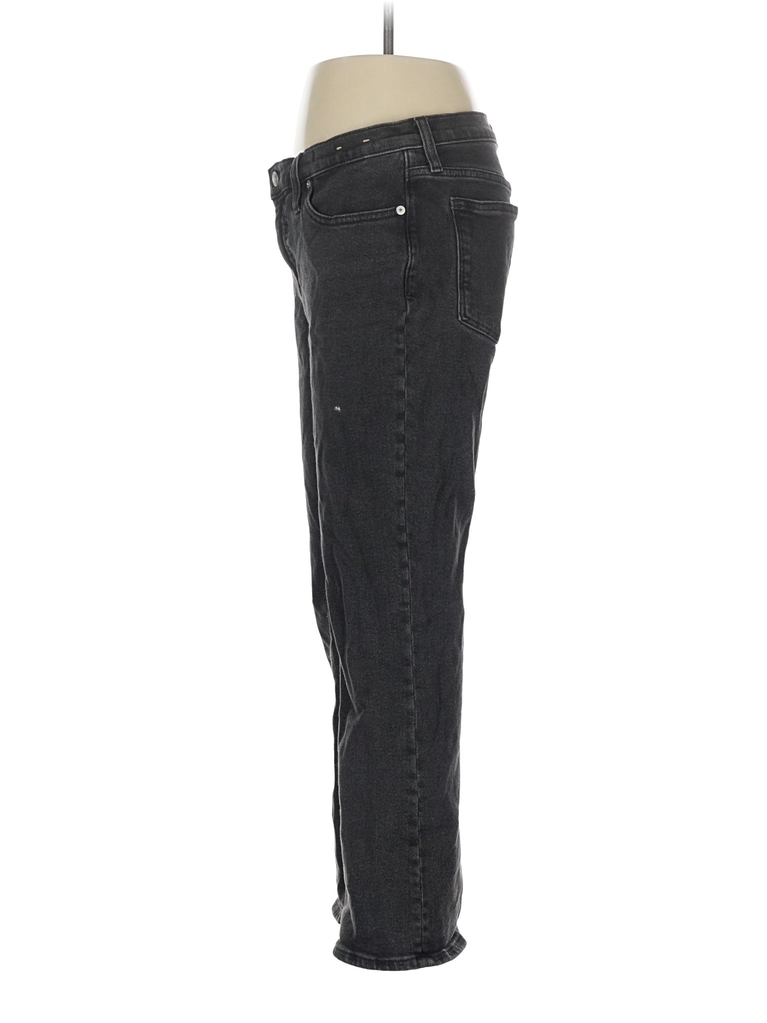4 waist size - 29