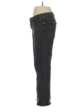 4 waist size - 29