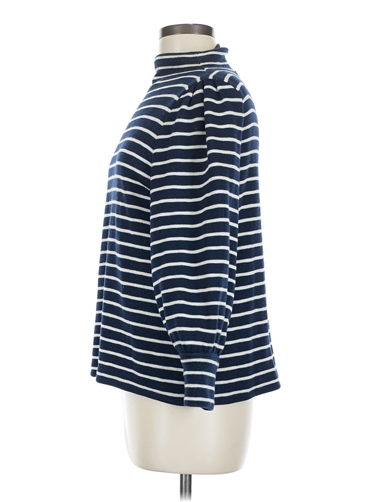 4 size - M