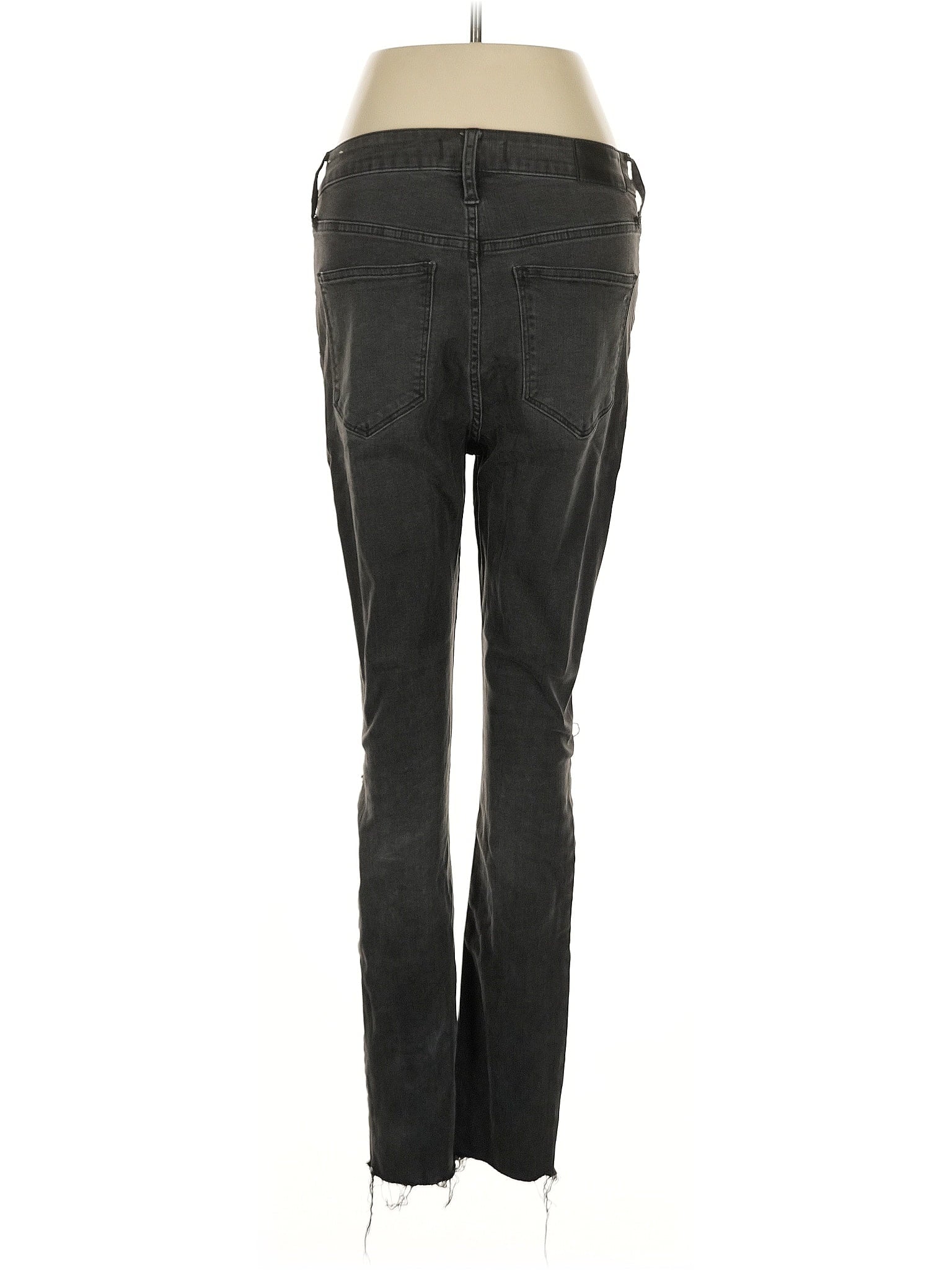 2 waist size - 29