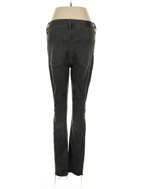 2 waist size - 29