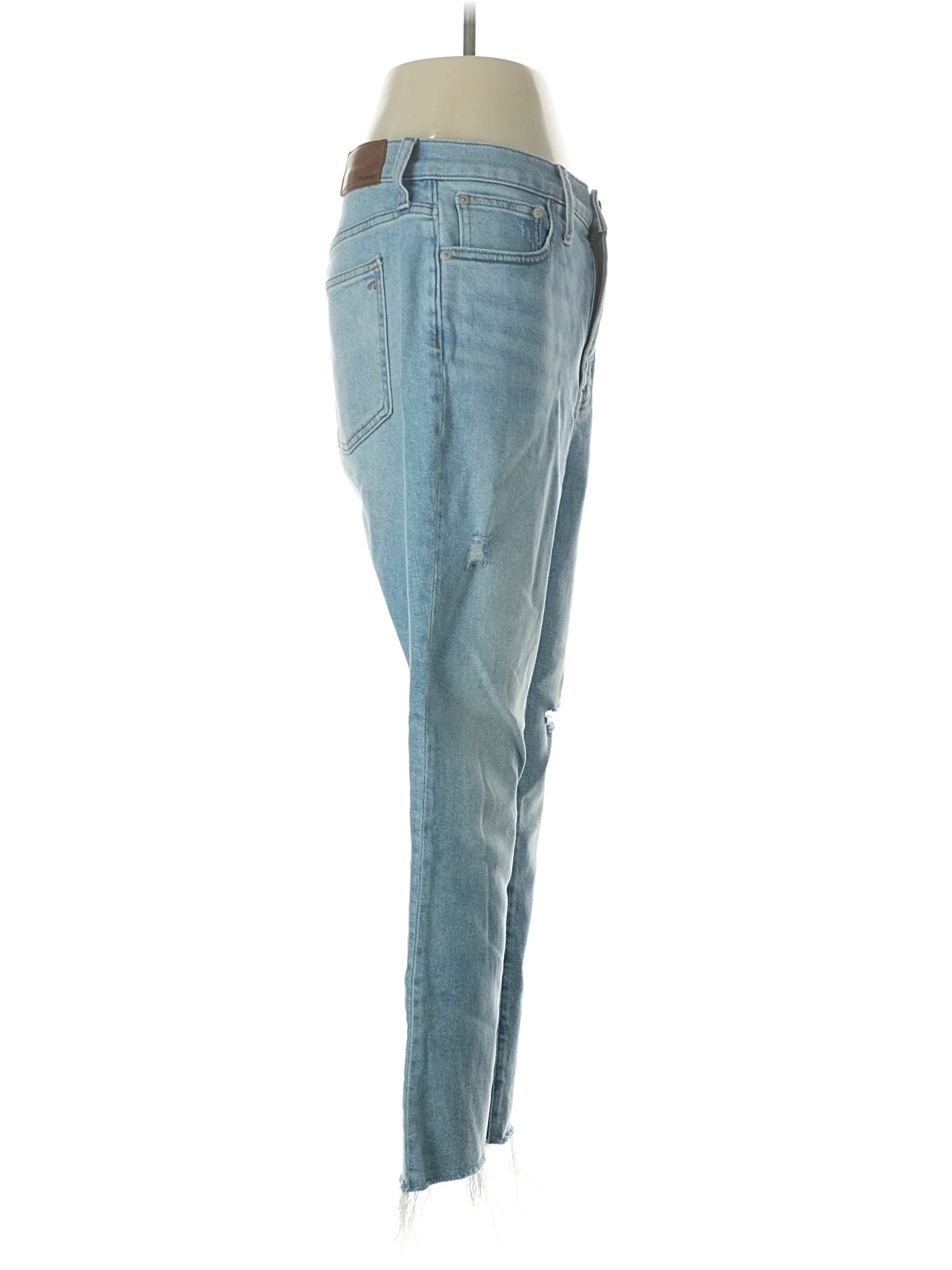 3 waist size - 27 P