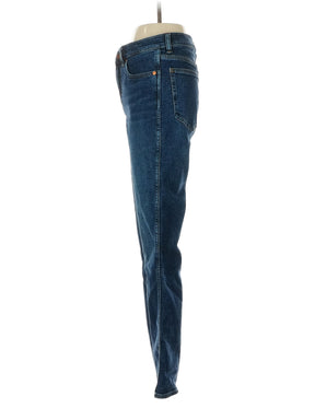 4 waist size - 27