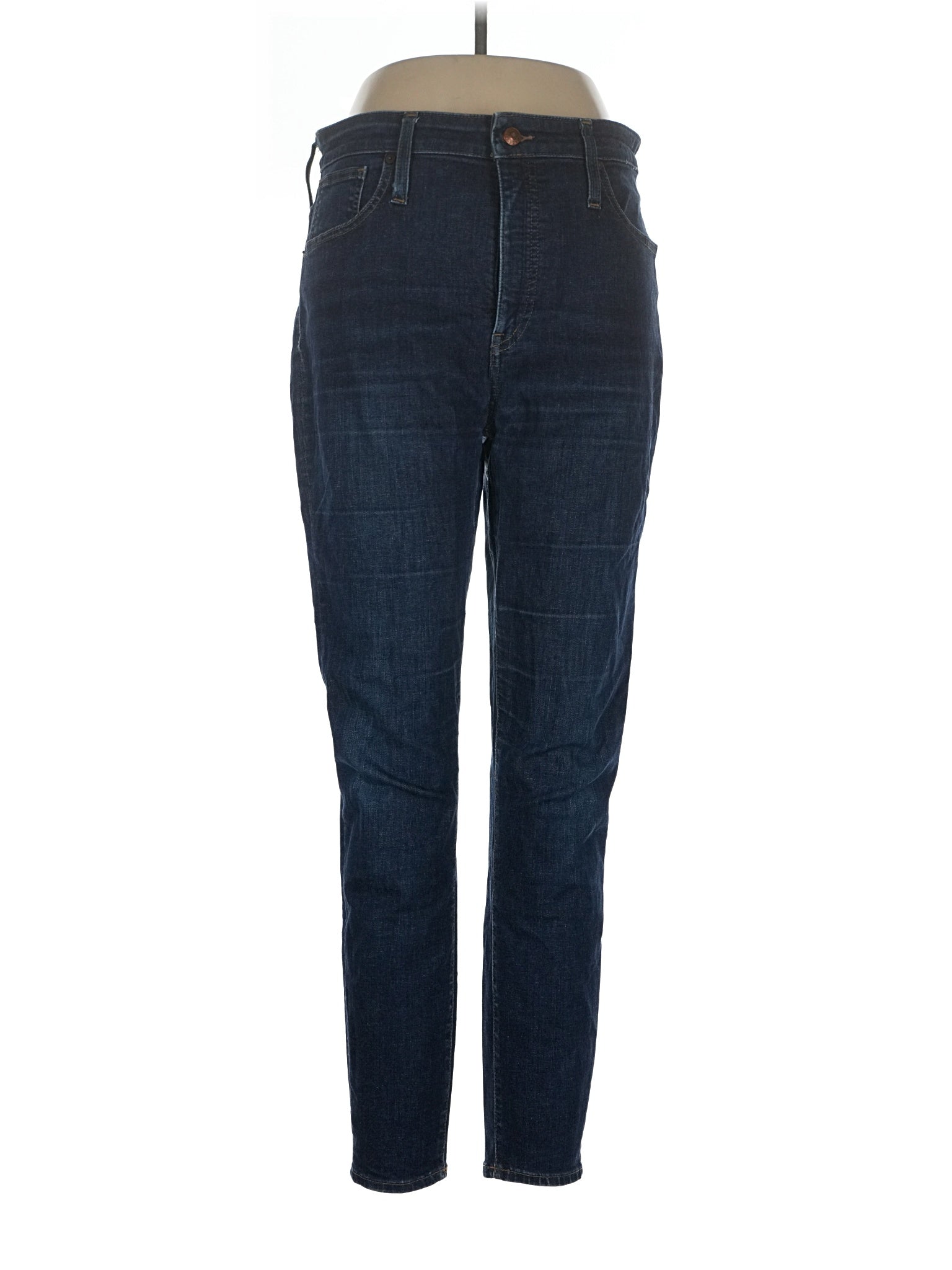 1 waist size - 31