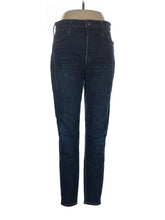 1 waist size - 31