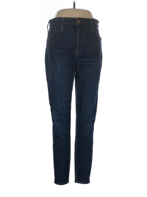 1 waist size - 31