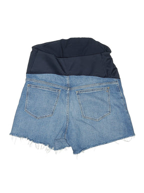 2 waist size - 29