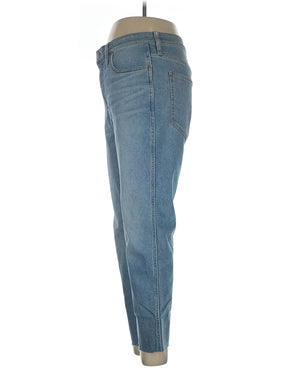 4 waist size - 31