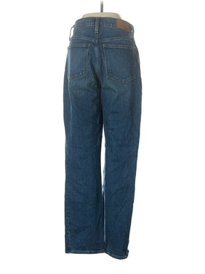 2 waist size - 25