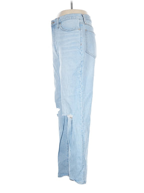 4 waist size - 28