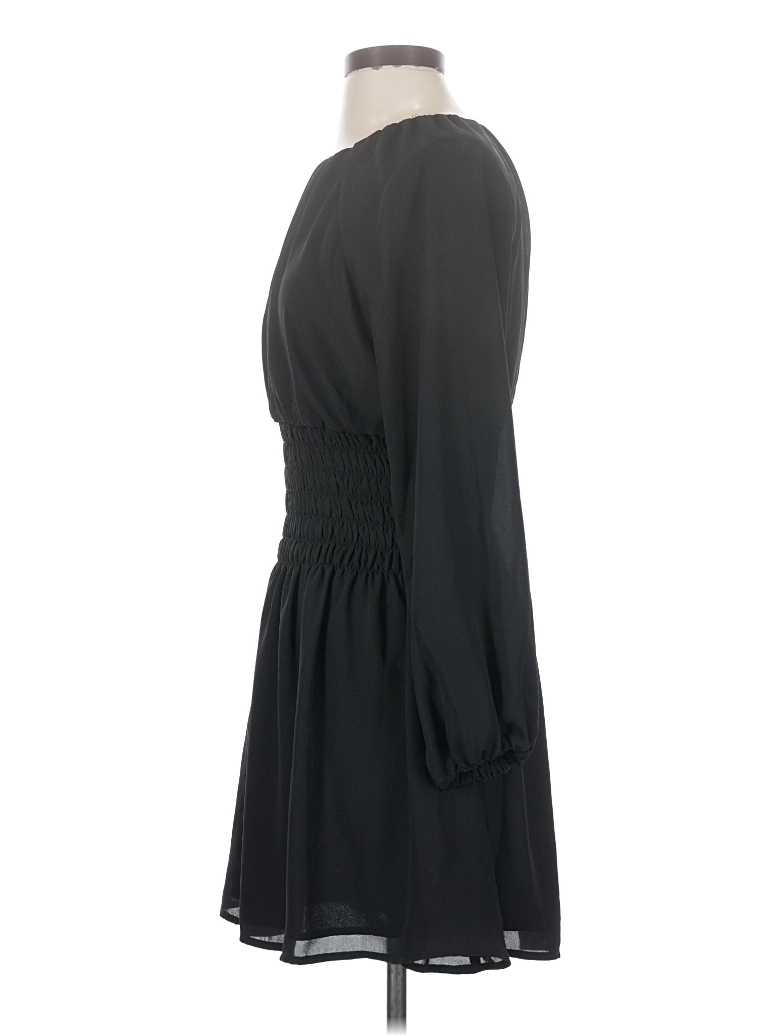 4 size - XS