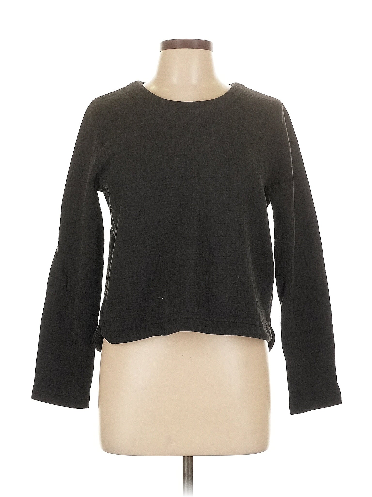 1 size - L