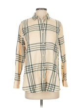 1 size - XS