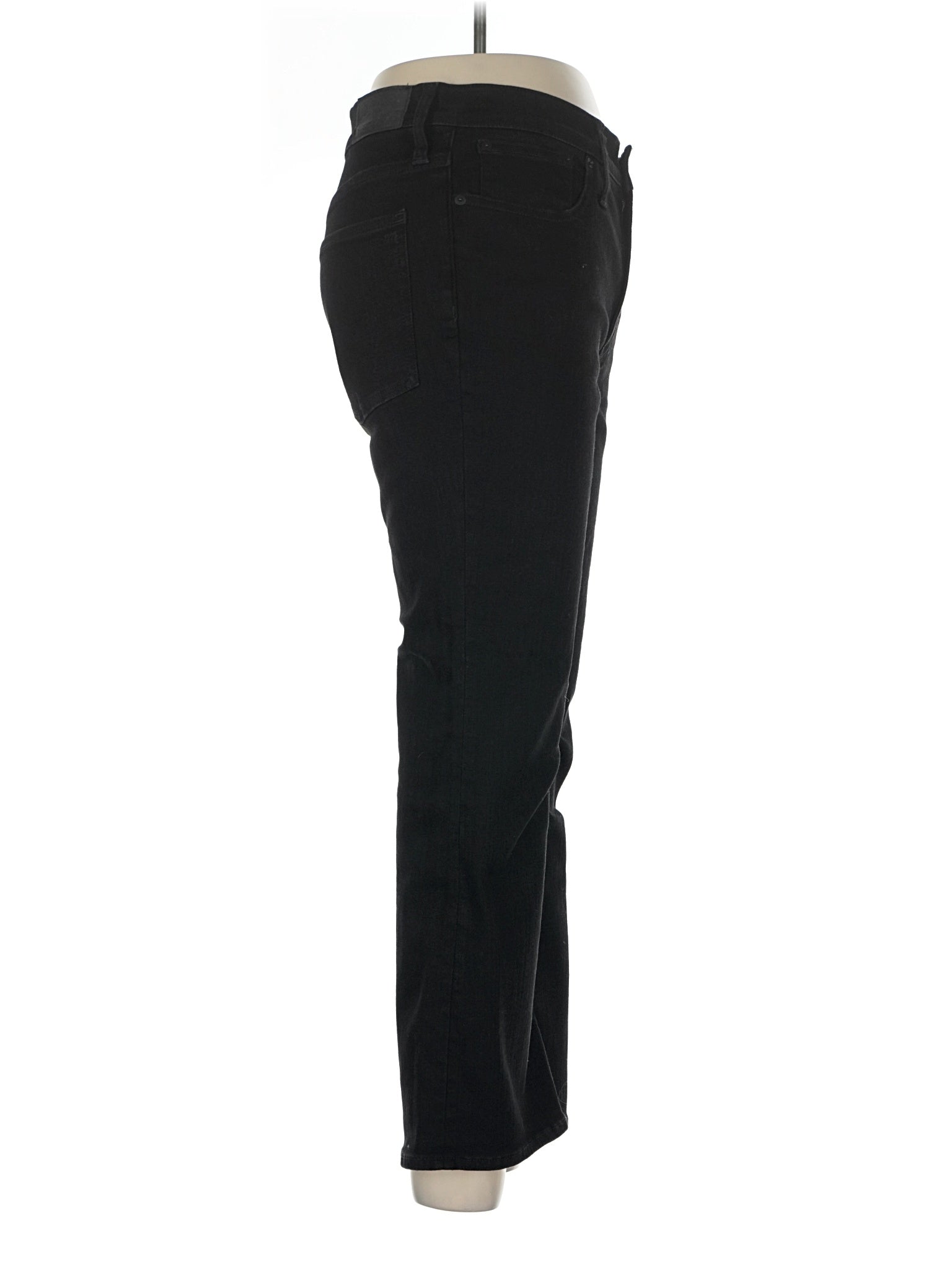 3 waist size - 30