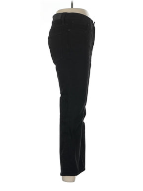 3 waist size - 30