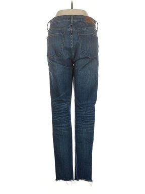 2 waist size - 26