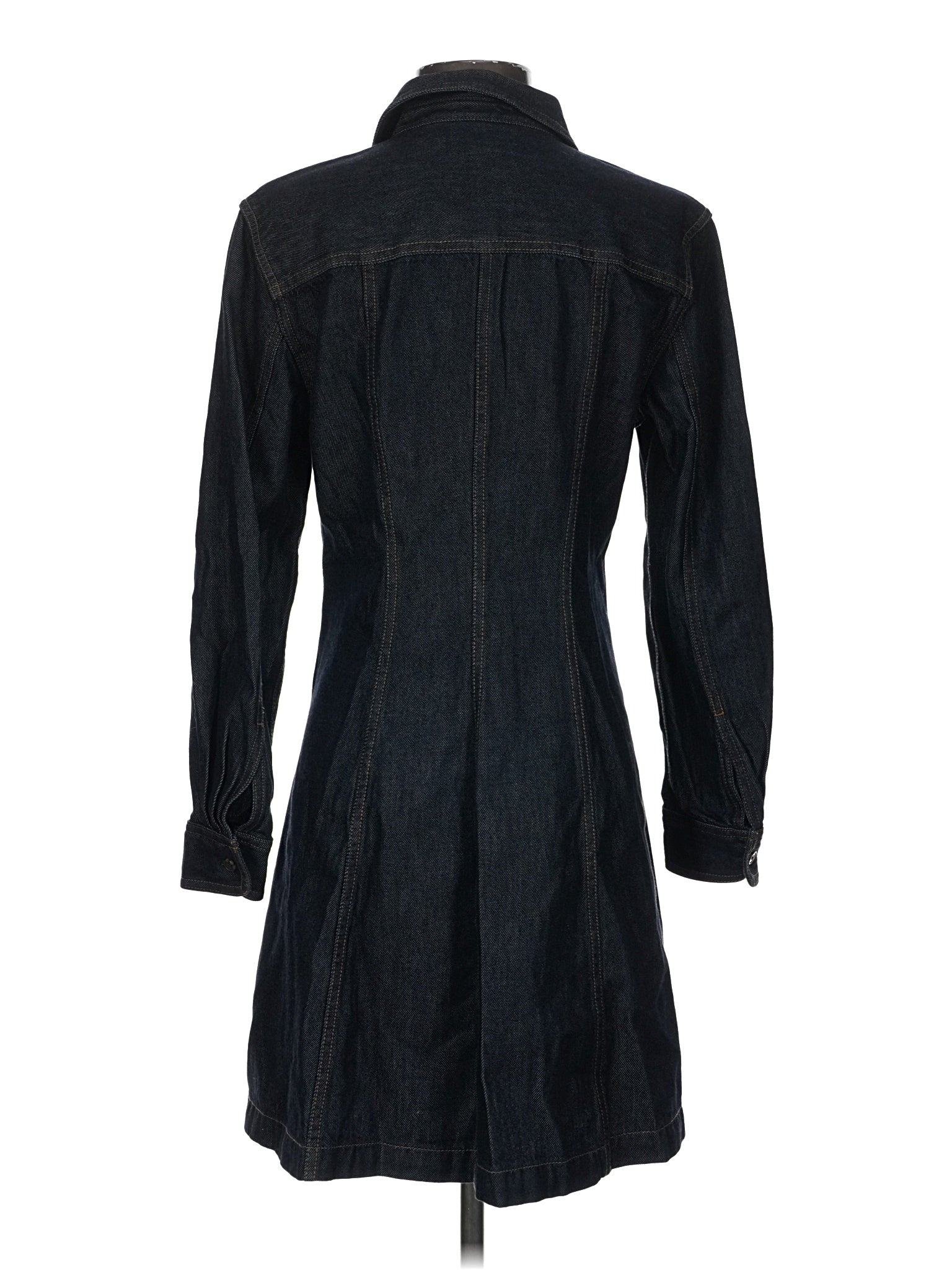2 size - 4