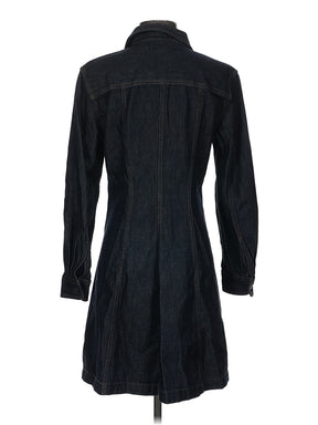 2 size - 4