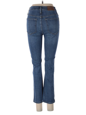 2 waist size - 23