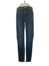 1 waist size - 27