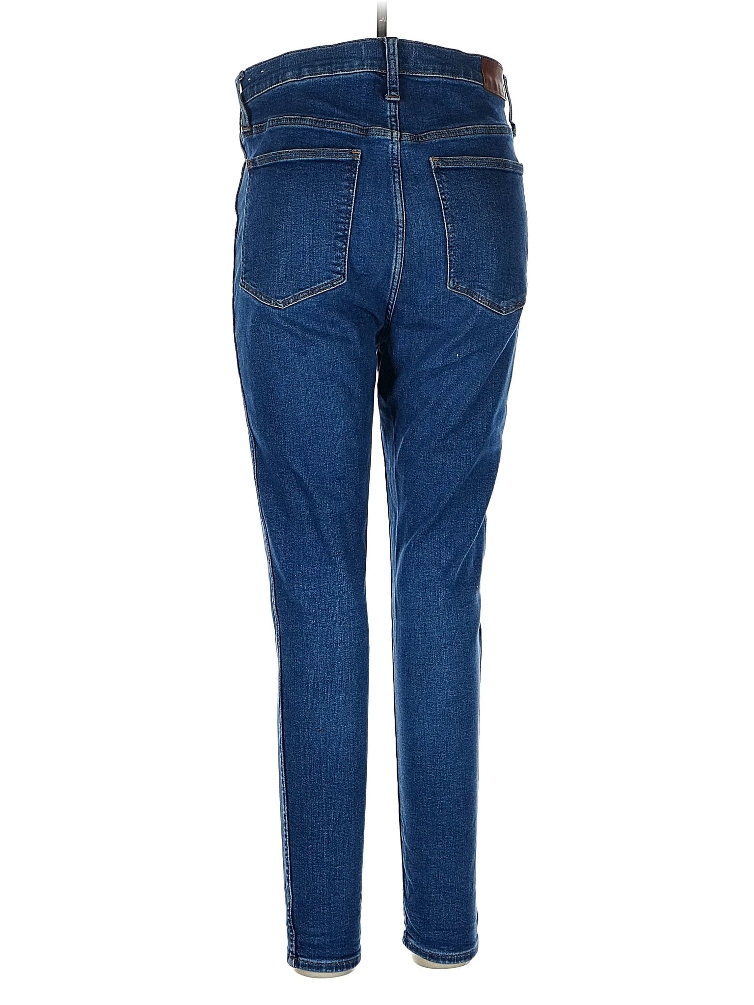 2 waist size - 31
