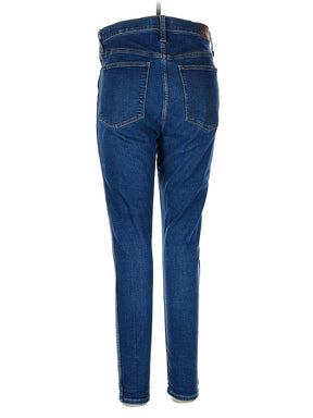 2 waist size - 31