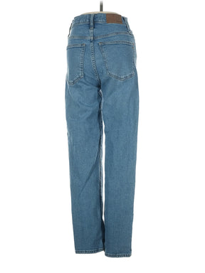 2 waist size - 23