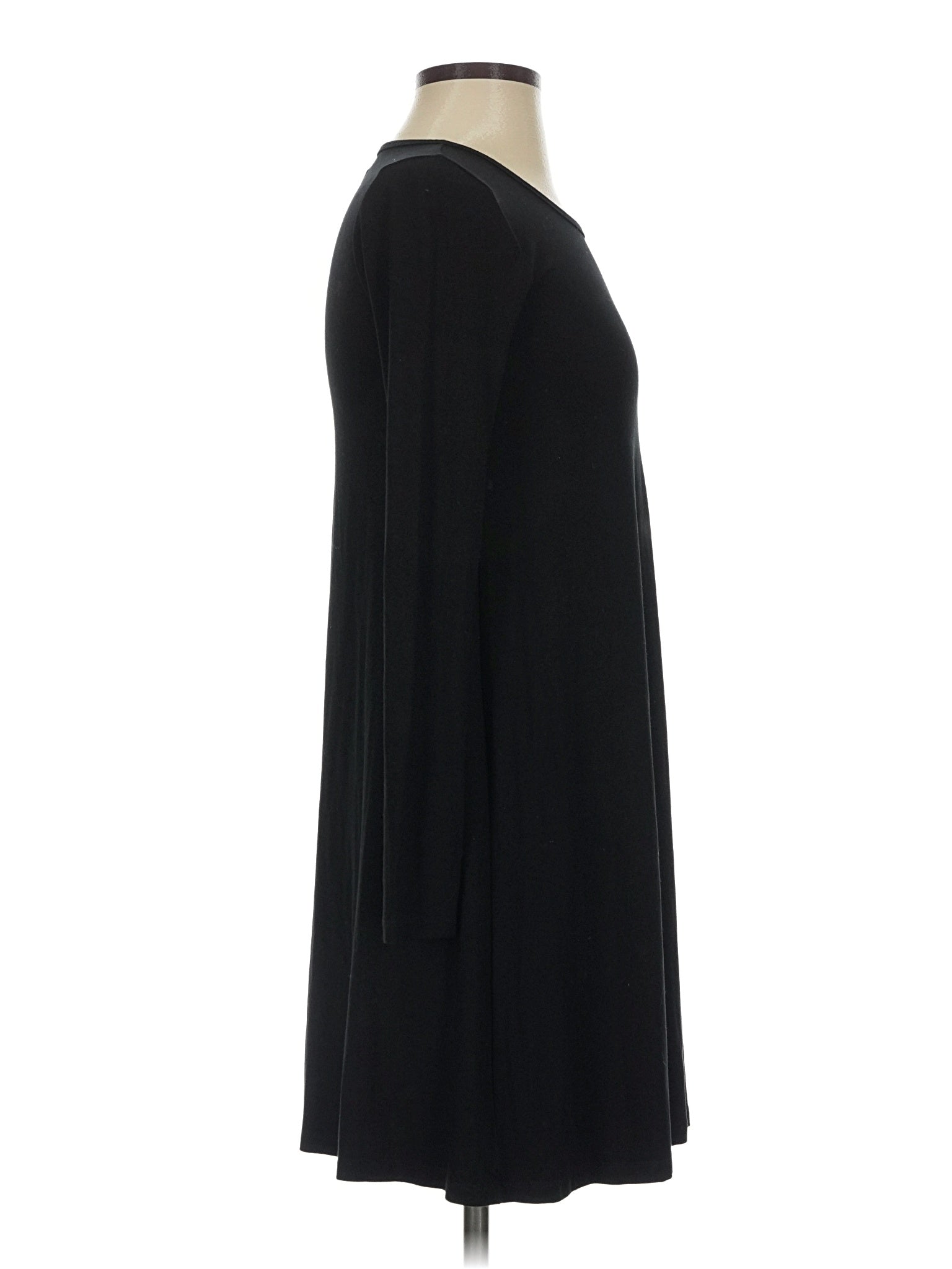 3 size - XXS