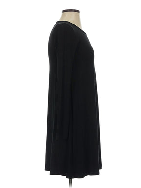 3 size - XXS
