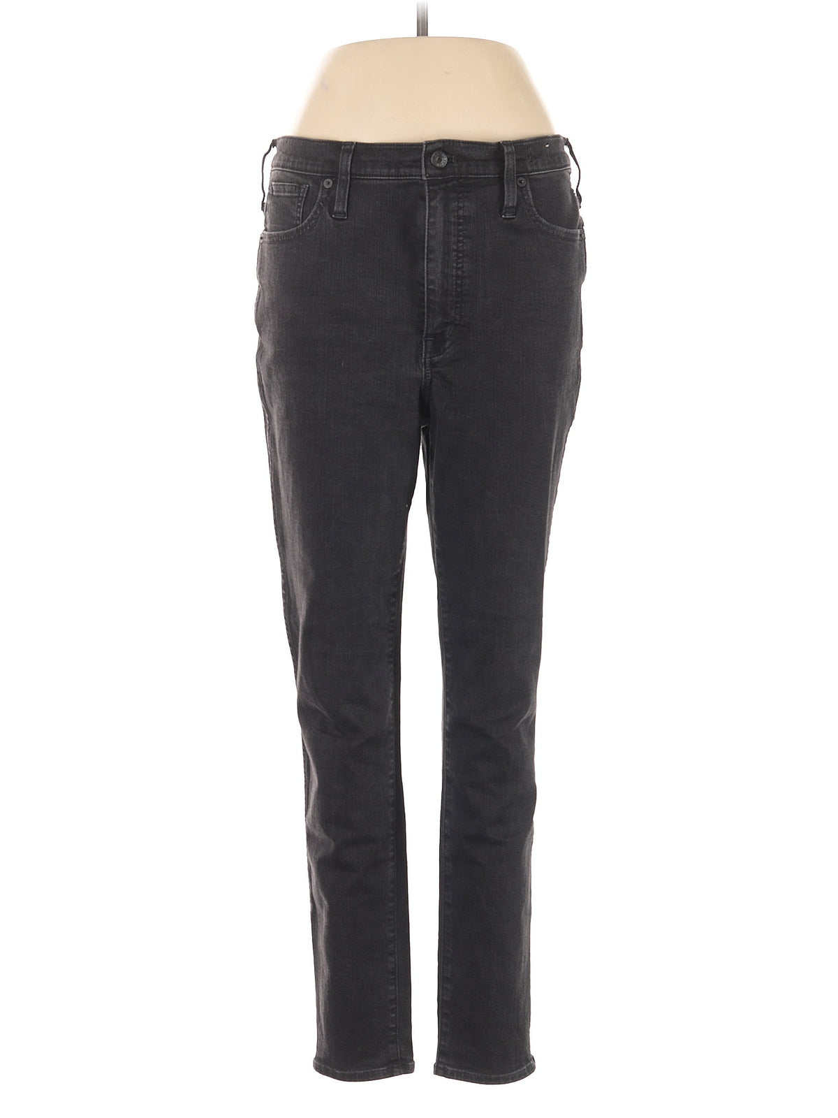 1 waist size - 31