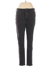 1 waist size - 31