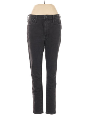 1 waist size - 31