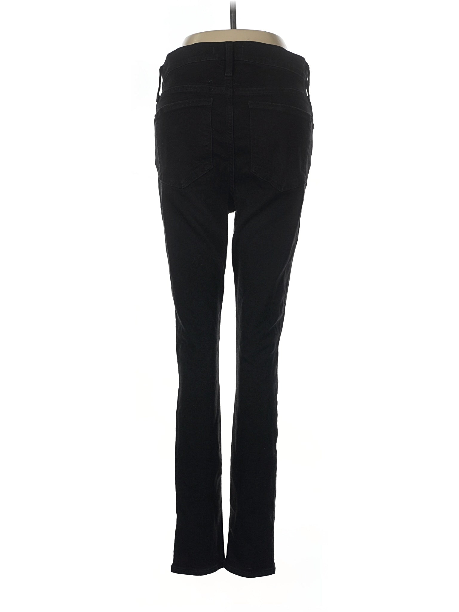 2 waist size - 29