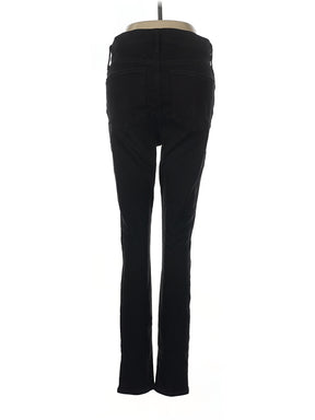 2 waist size - 29
