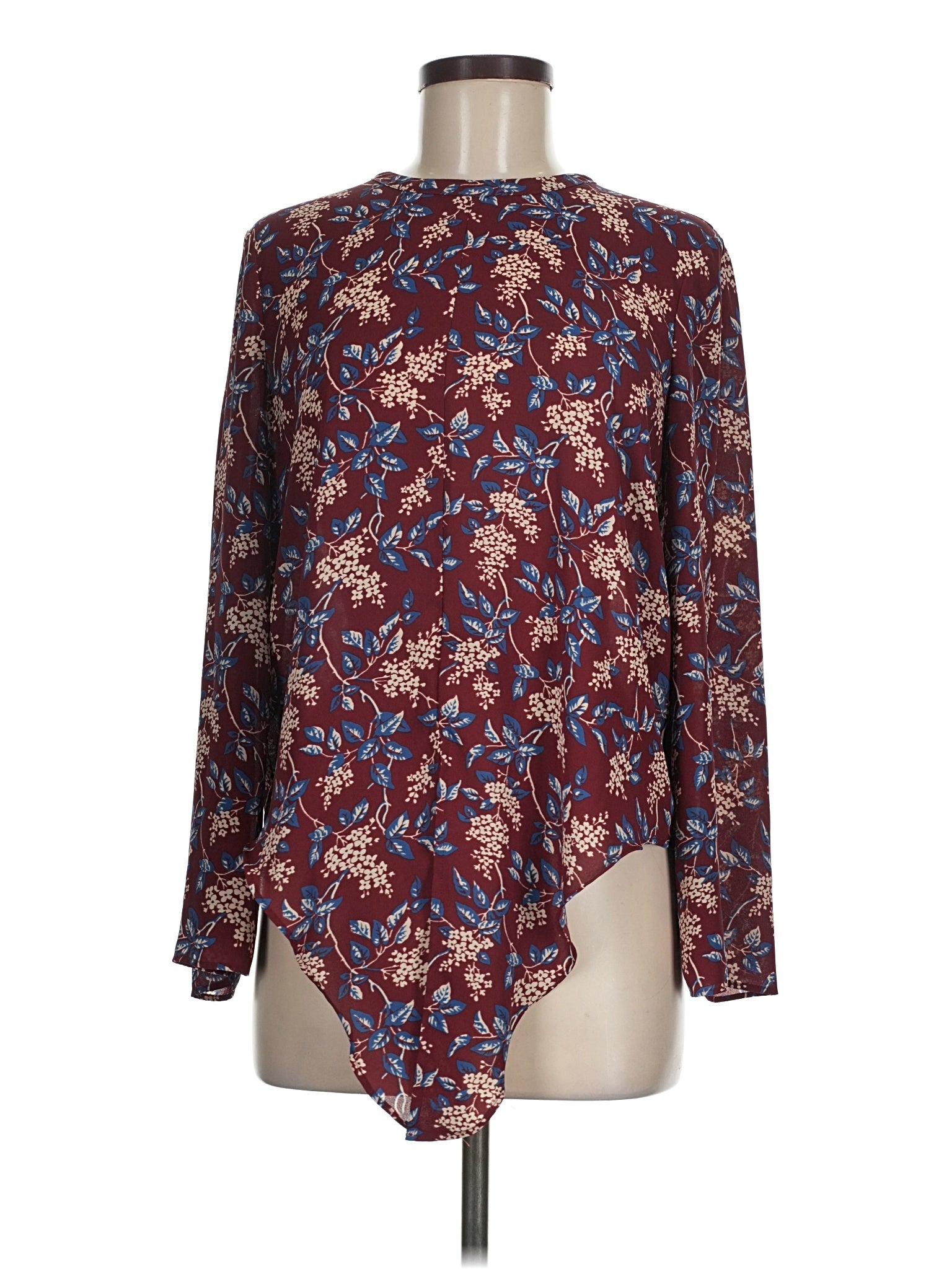 1 size - M